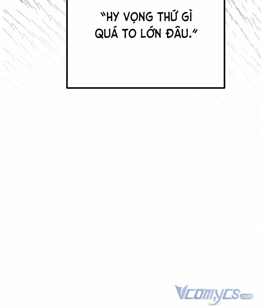 Kẻ Rác Rưởi Không Đáng Được Yêu: Chapter 44