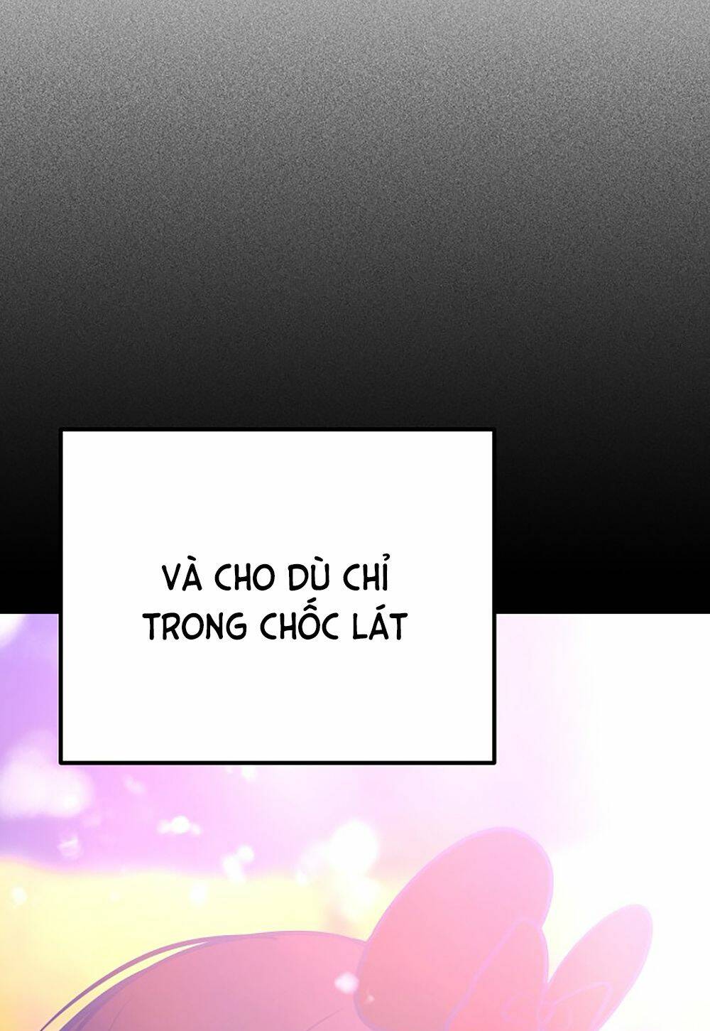 Kẻ Rác Rưởi Không Đáng Được Yêu: Chapter 44