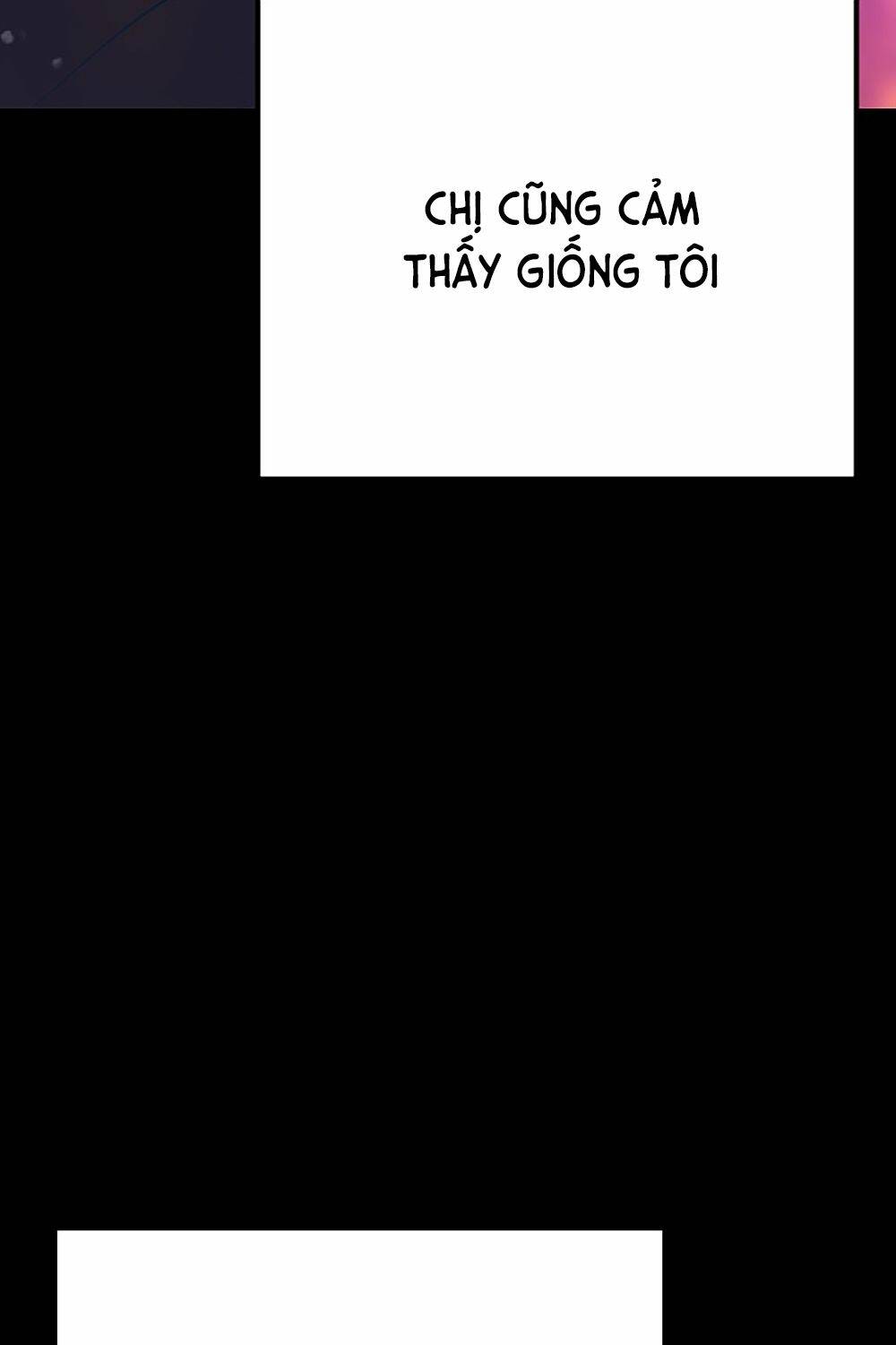 Kẻ Rác Rưởi Không Đáng Được Yêu: Chapter 44