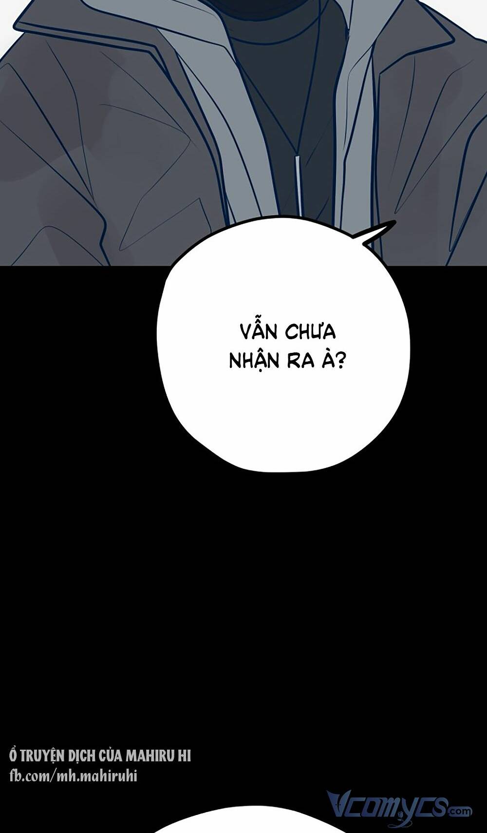 Kẻ Rác Rưởi Không Đáng Được Yêu: Chapter 44