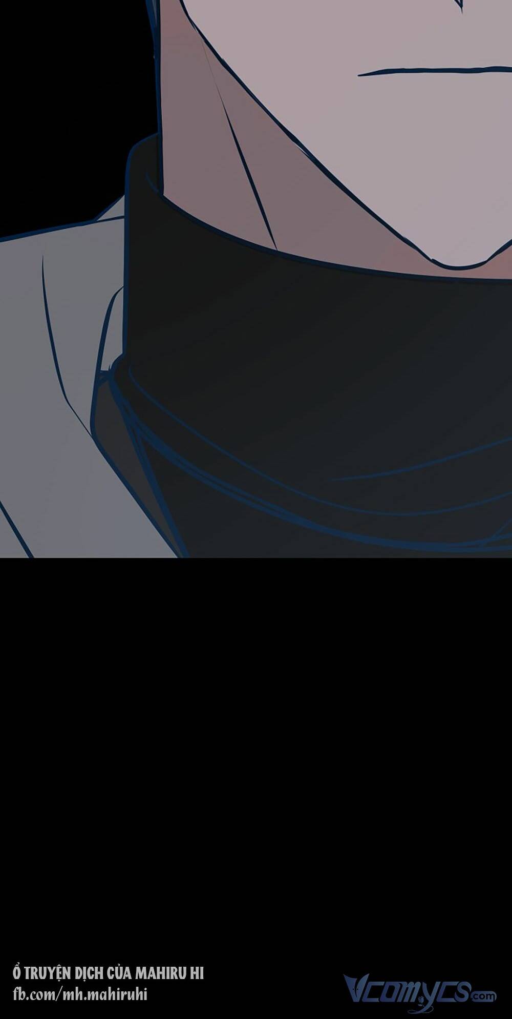 Kẻ Rác Rưởi Không Đáng Được Yêu: Chapter 44