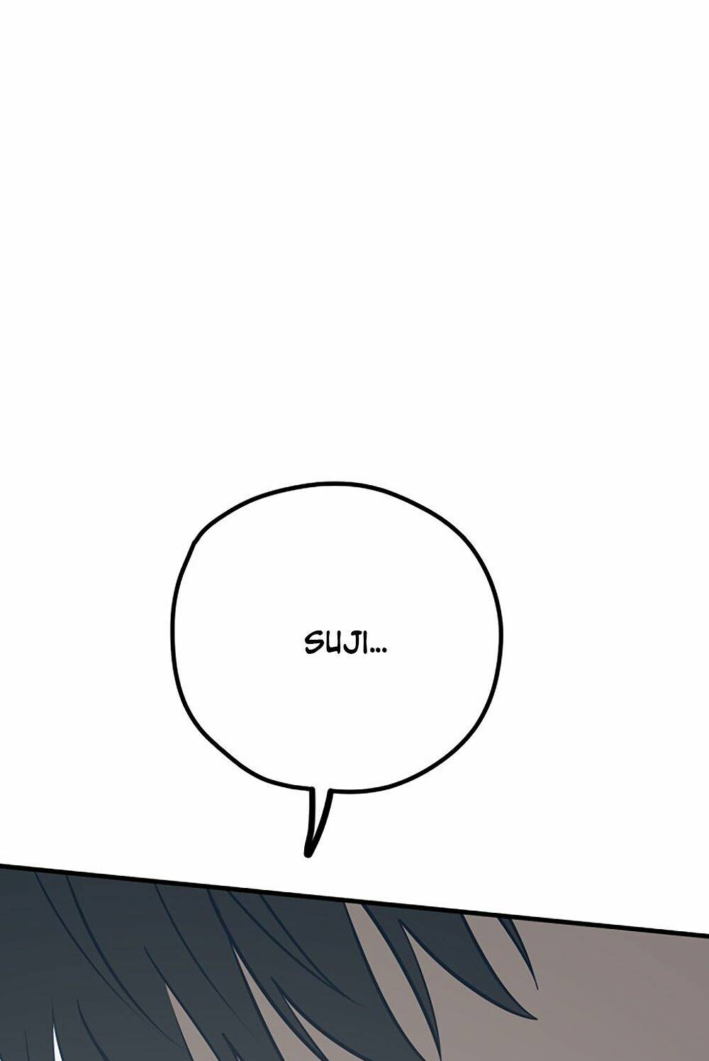 Kẻ Rác Rưởi Không Đáng Được Yêu: Chapter 45