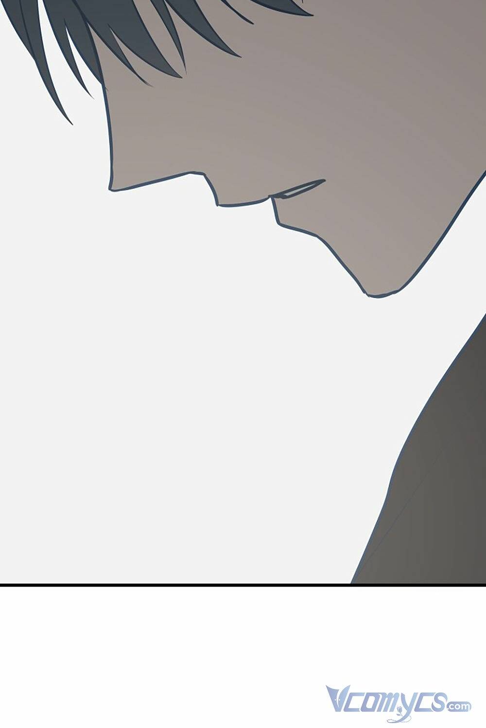 Kẻ Rác Rưởi Không Đáng Được Yêu: Chapter 45