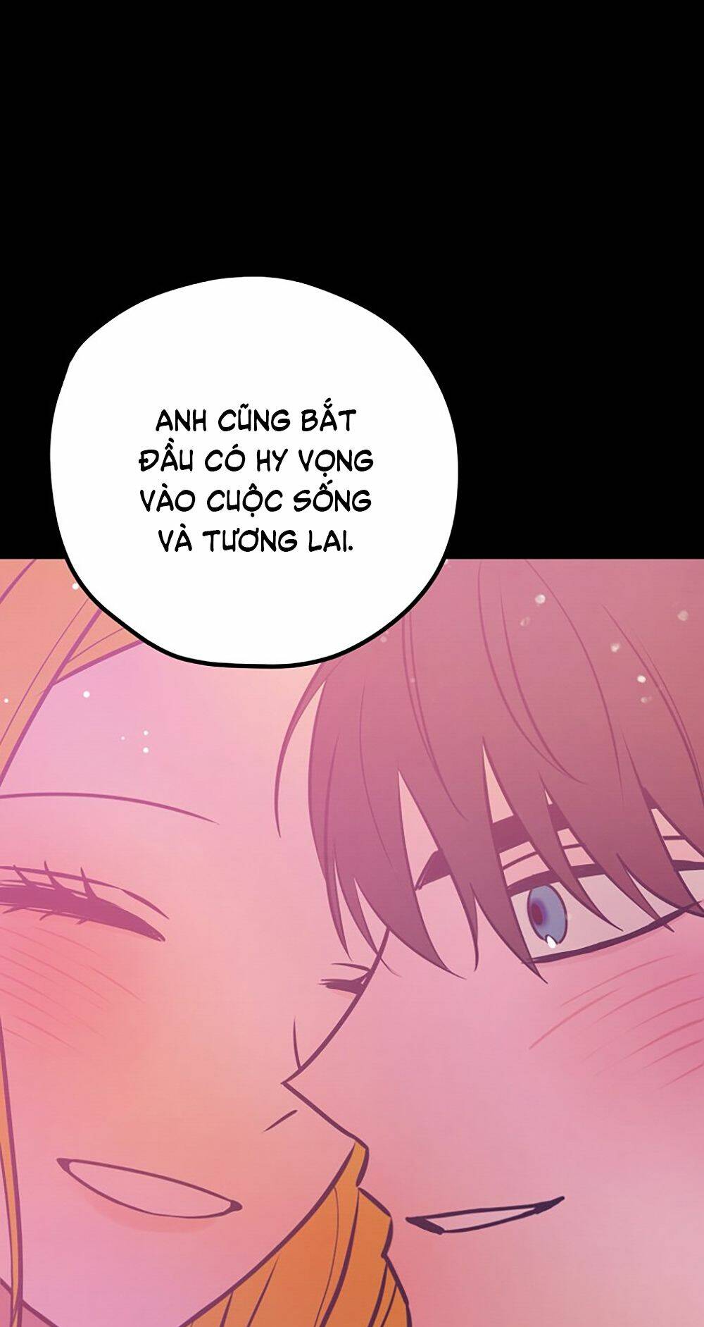 Kẻ Rác Rưởi Không Đáng Được Yêu: Chapter 45
