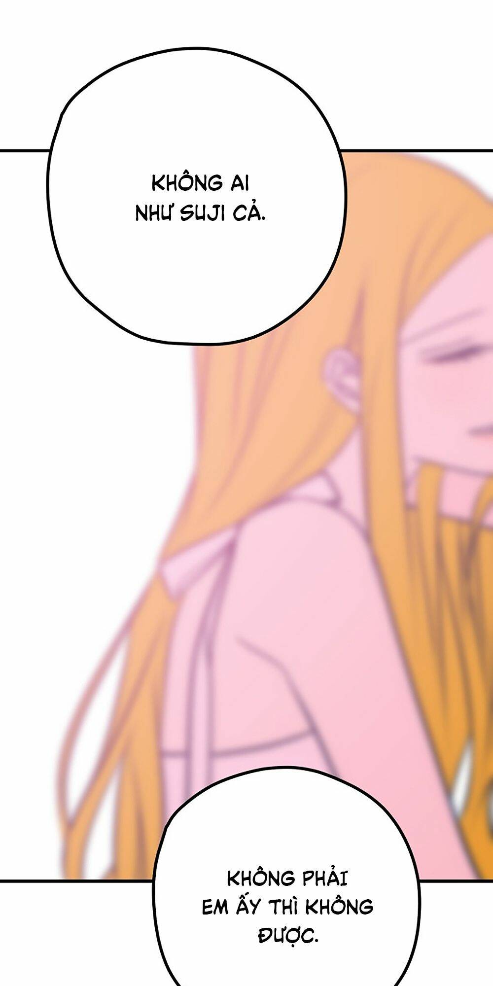 Kẻ Rác Rưởi Không Đáng Được Yêu: Chapter 45