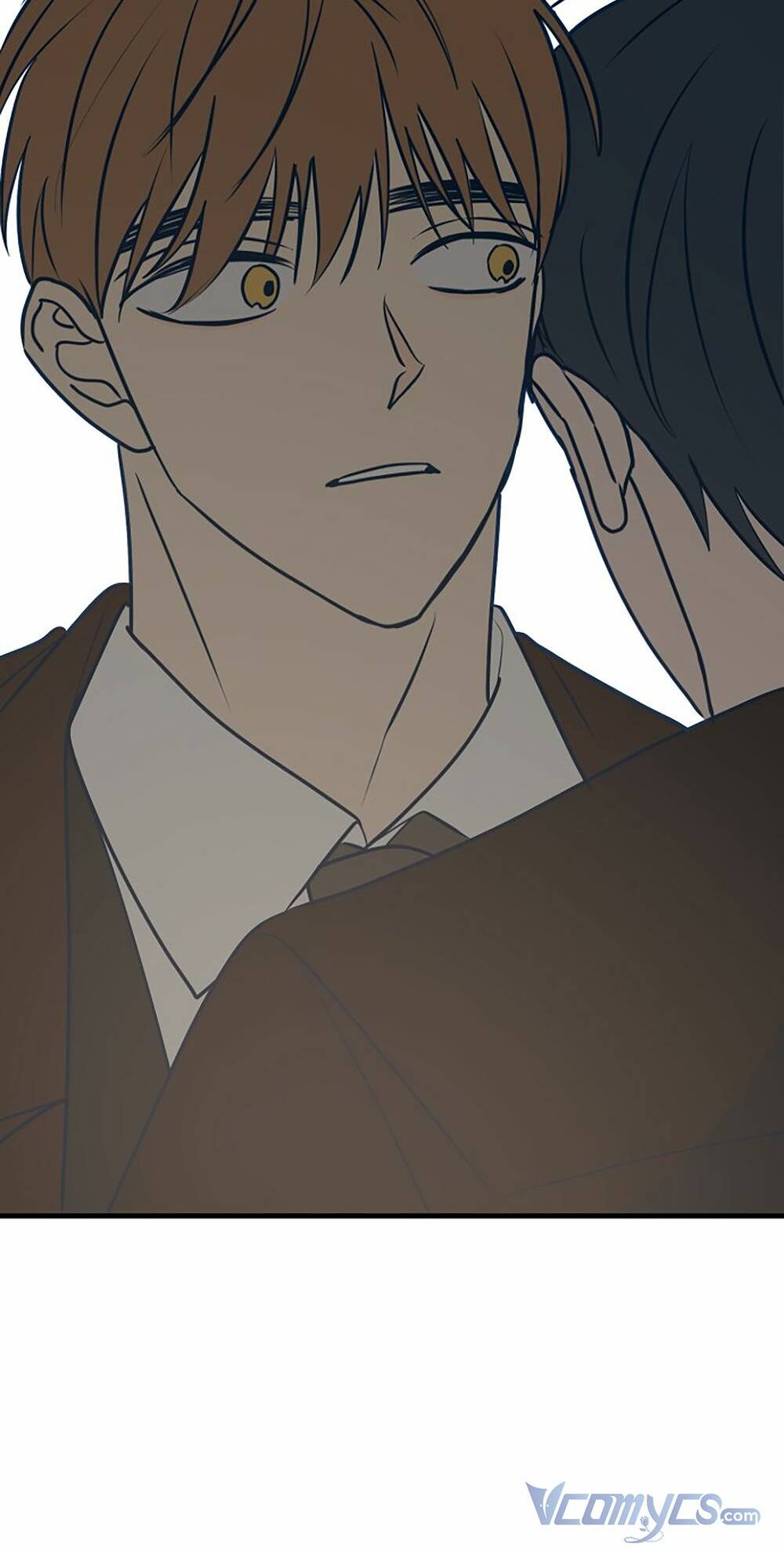 Kẻ Rác Rưởi Không Đáng Được Yêu: Chapter 45