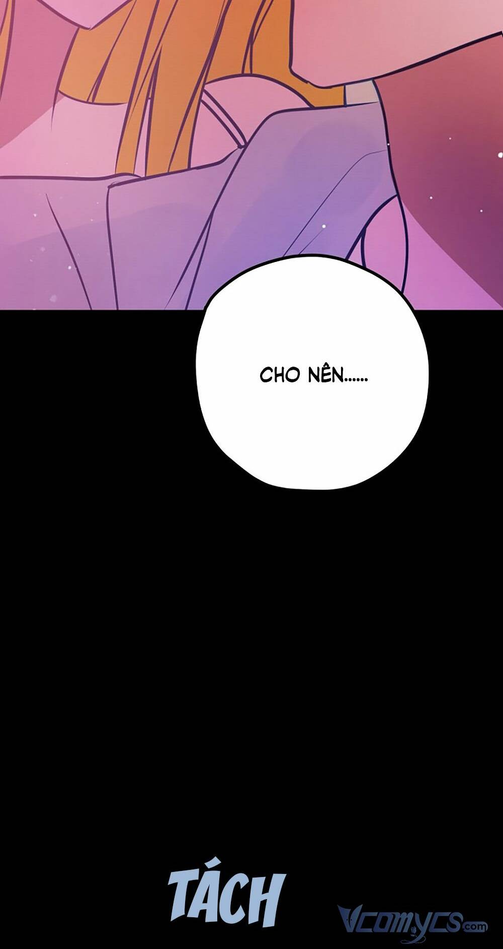 Kẻ Rác Rưởi Không Đáng Được Yêu: Chapter 45
