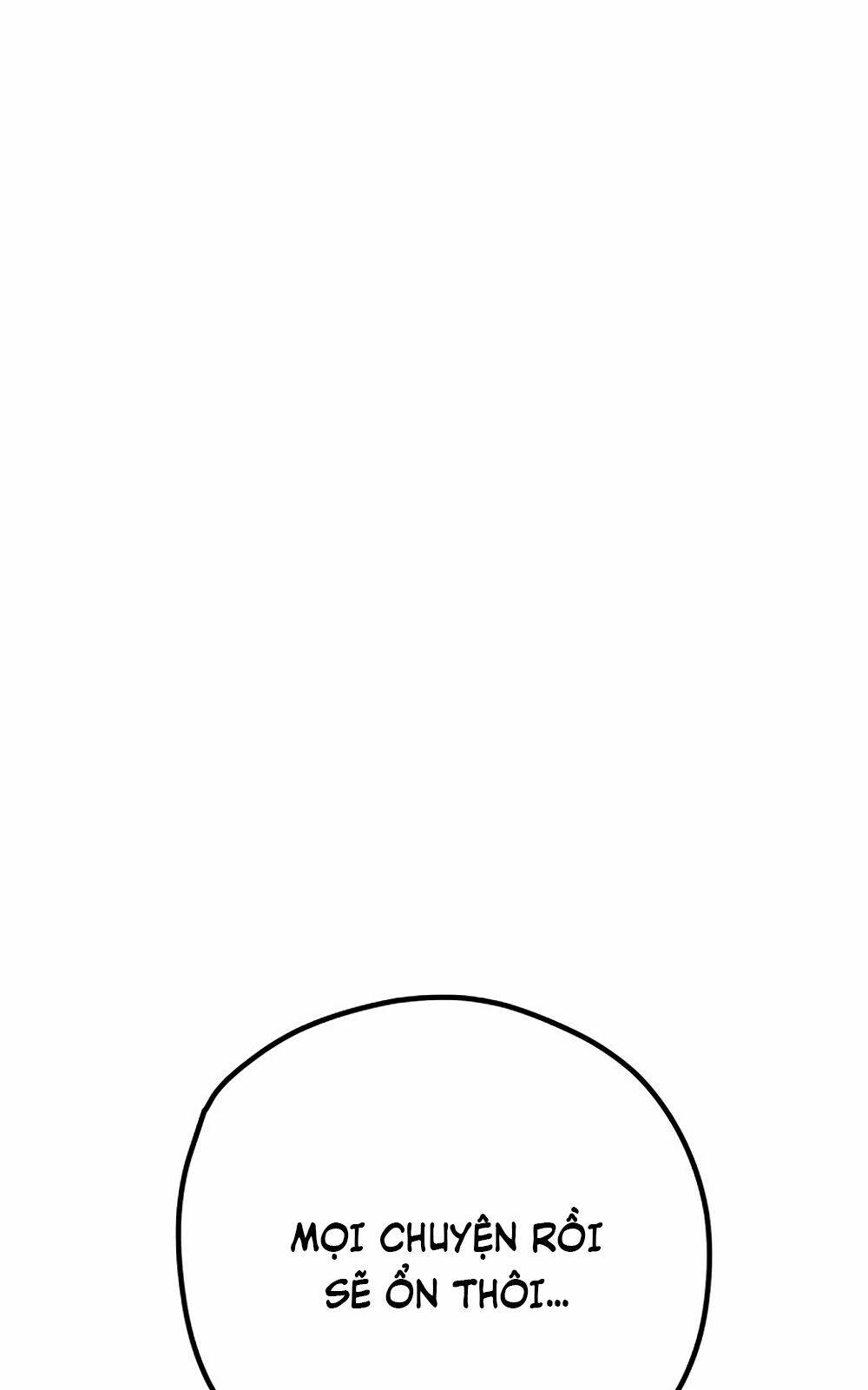 Kẻ Rác Rưởi Không Đáng Được Yêu: Chapter 45