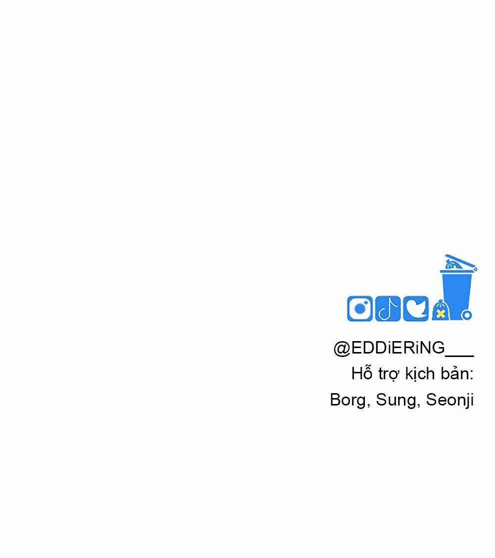 Kẻ Rác Rưởi Không Đáng Được Yêu: Chapter 45