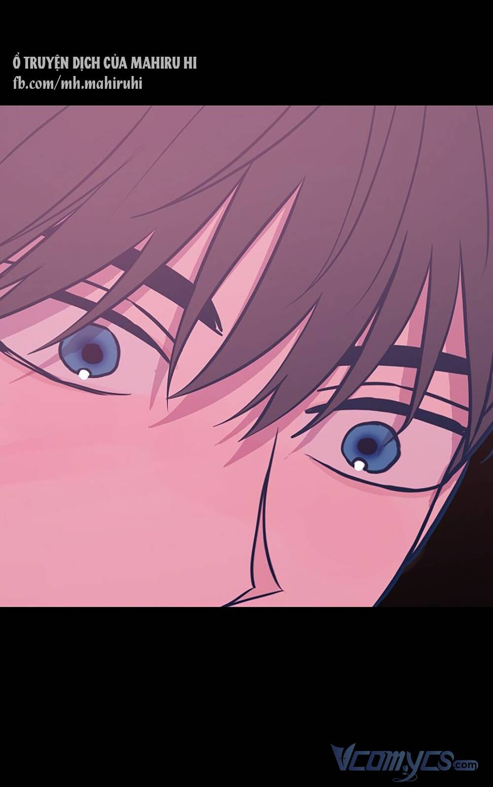 Kẻ Rác Rưởi Không Đáng Được Yêu: Chapter 45