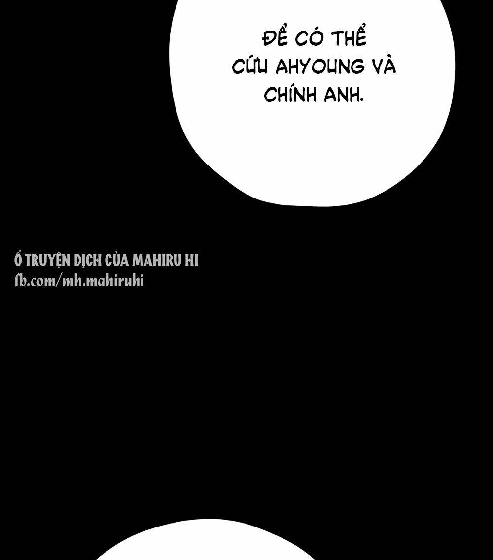 Kẻ Rác Rưởi Không Đáng Được Yêu: Chapter 45