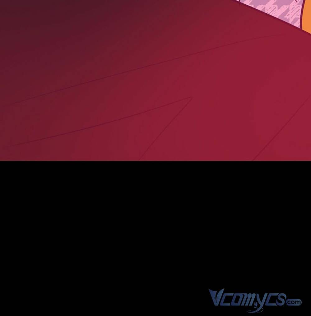 Kẻ Rác Rưởi Không Đáng Được Yêu: Chapter 45