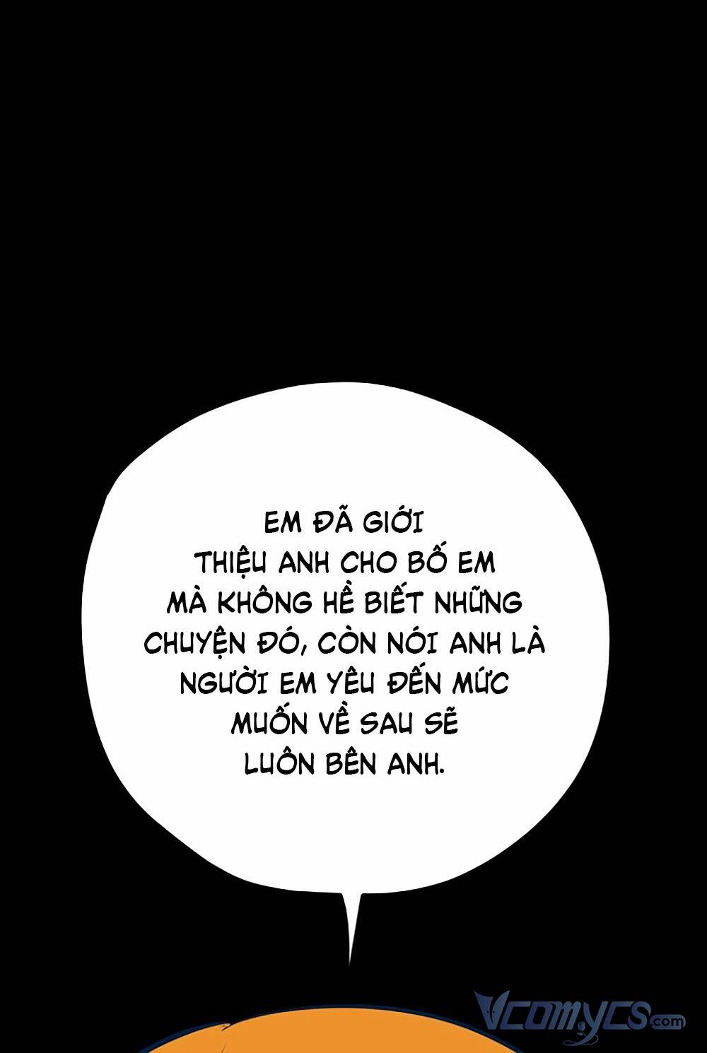 Kẻ Rác Rưởi Không Đáng Được Yêu: Chapter 45