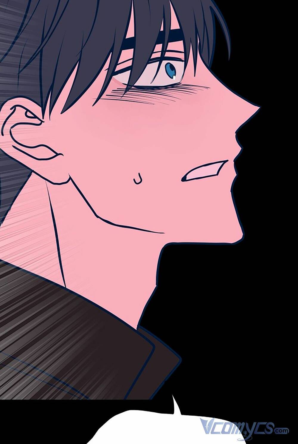 Kẻ Rác Rưởi Không Đáng Được Yêu: Chapter 45