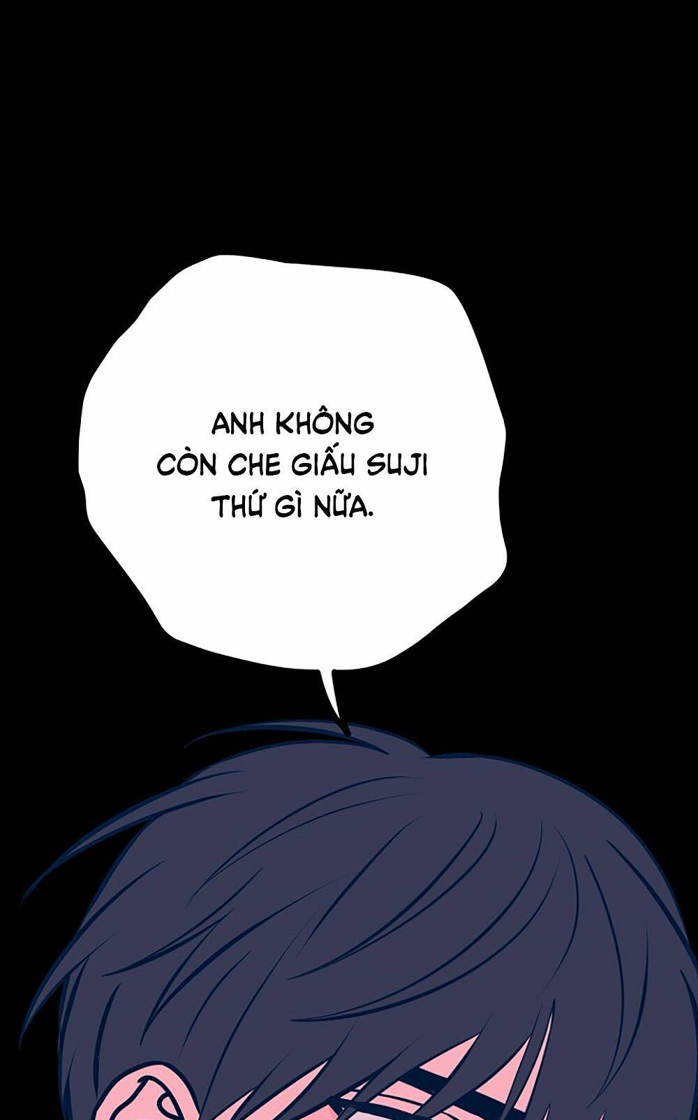 Kẻ Rác Rưởi Không Đáng Được Yêu: Chapter 45