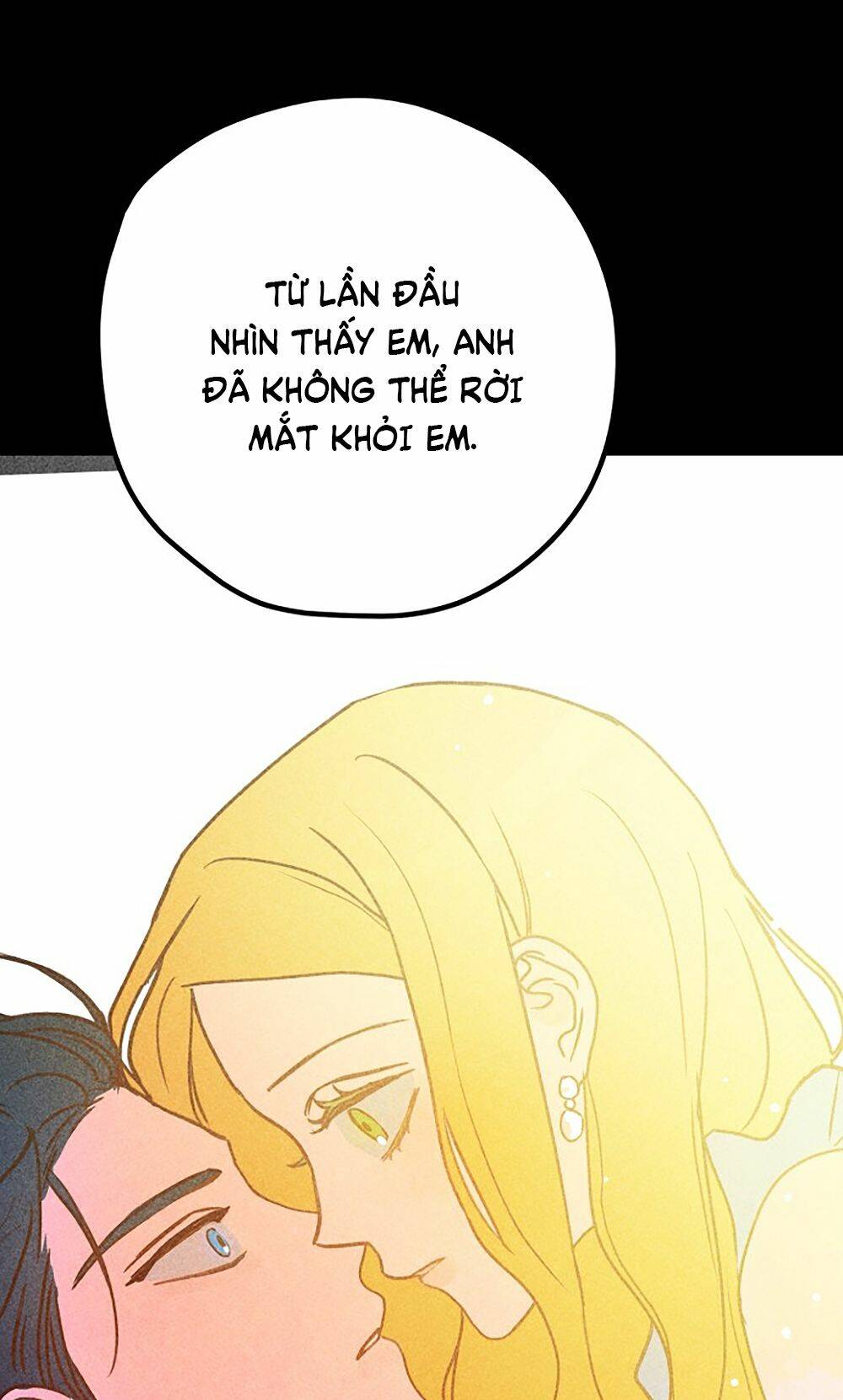 Kẻ Rác Rưởi Không Đáng Được Yêu: Chapter 45