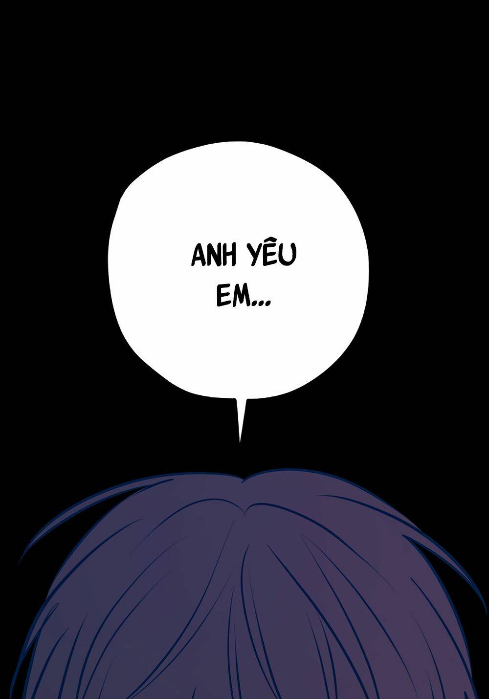Kẻ Rác Rưởi Không Đáng Được Yêu: Chapter 45