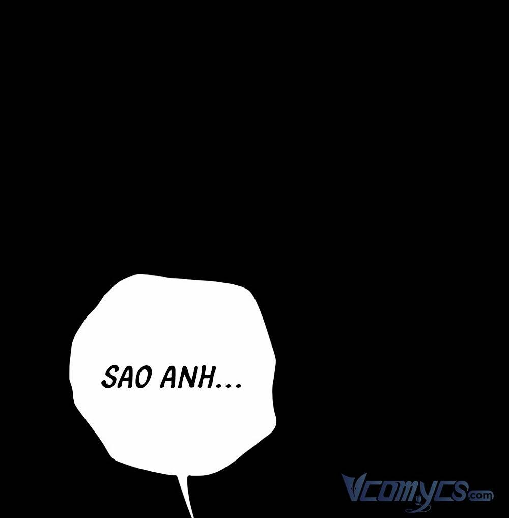Kẻ Rác Rưởi Không Đáng Được Yêu: Chapter 45