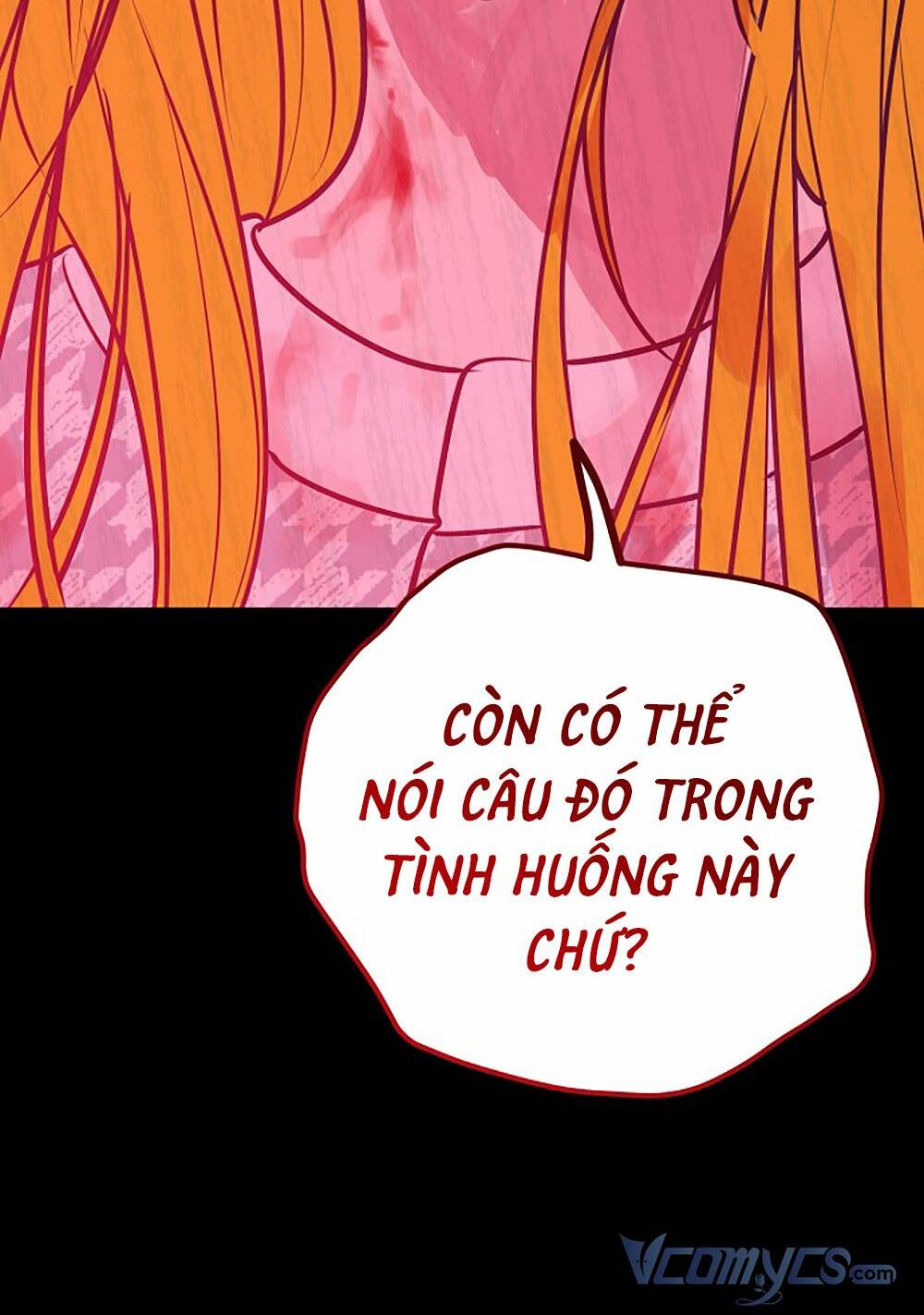 Kẻ Rác Rưởi Không Đáng Được Yêu: Chapter 45