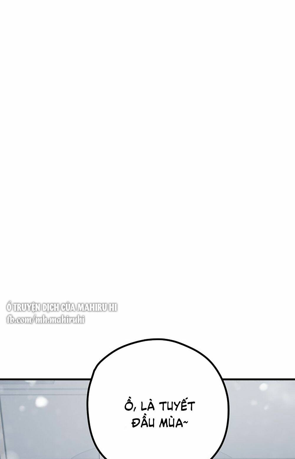 Kẻ Rác Rưởi Không Đáng Được Yêu: Chapter 45