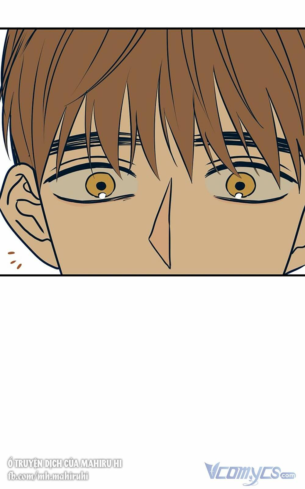 Kẻ Rác Rưởi Không Đáng Được Yêu: Chapter 45
