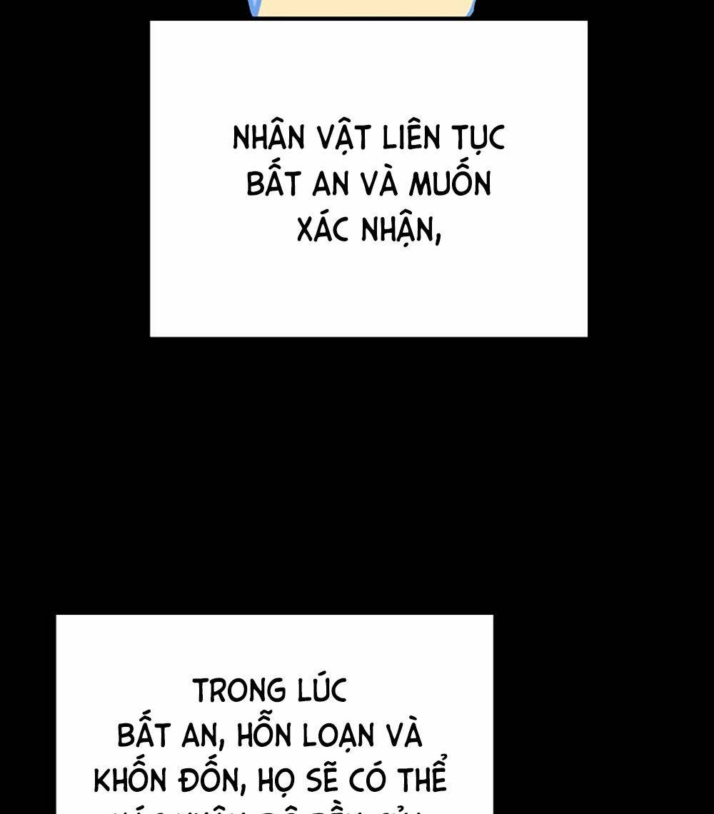 Kẻ Rác Rưởi Không Đáng Được Yêu: Chapter 46.5