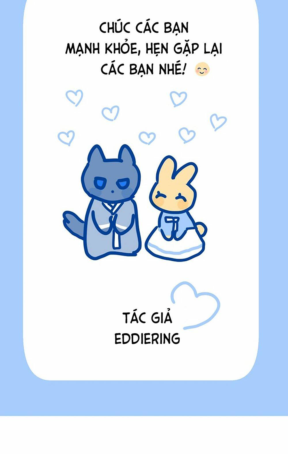 Kẻ Rác Rưởi Không Đáng Được Yêu: Chapter 46.5
