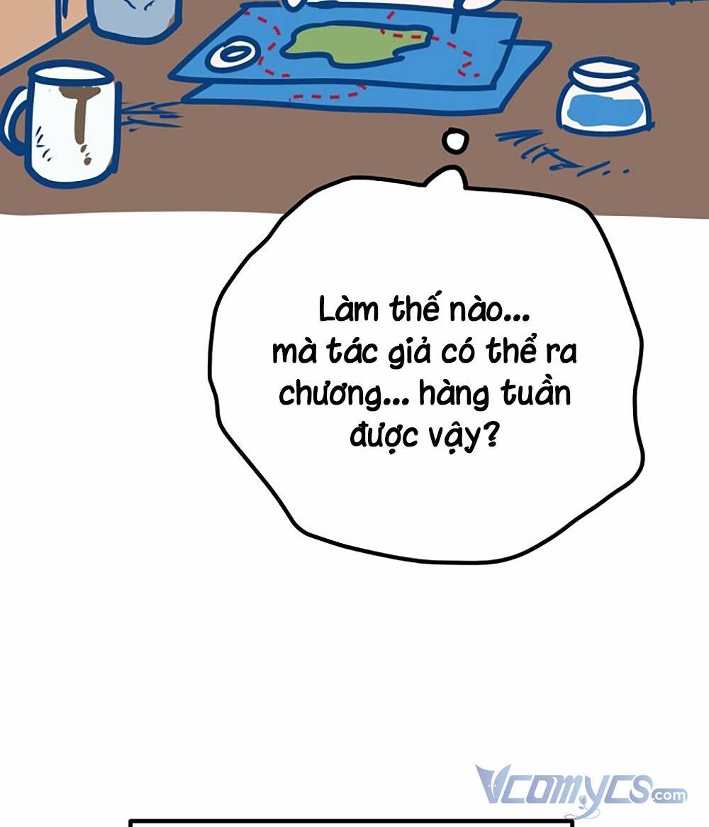 Kẻ Rác Rưởi Không Đáng Được Yêu: Chapter 46.5