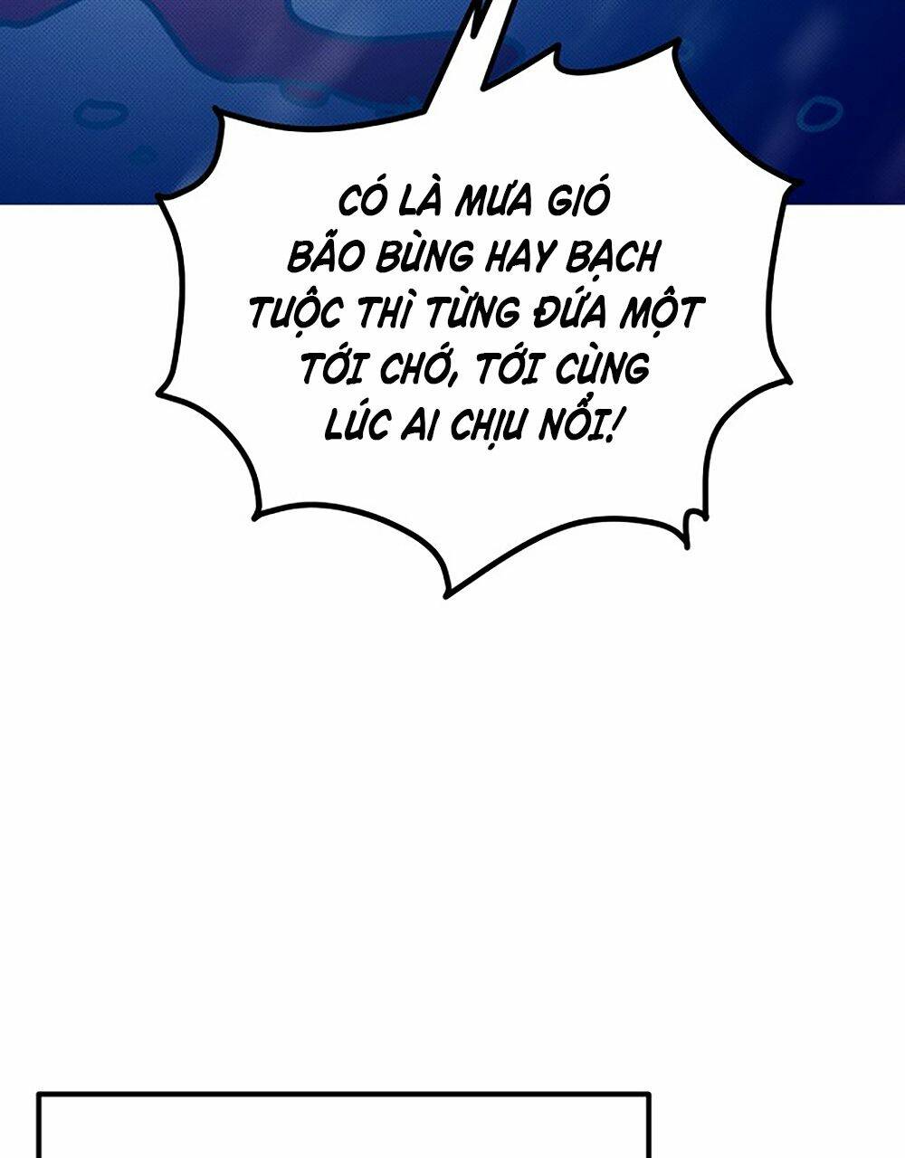 Kẻ Rác Rưởi Không Đáng Được Yêu: Chapter 46.5