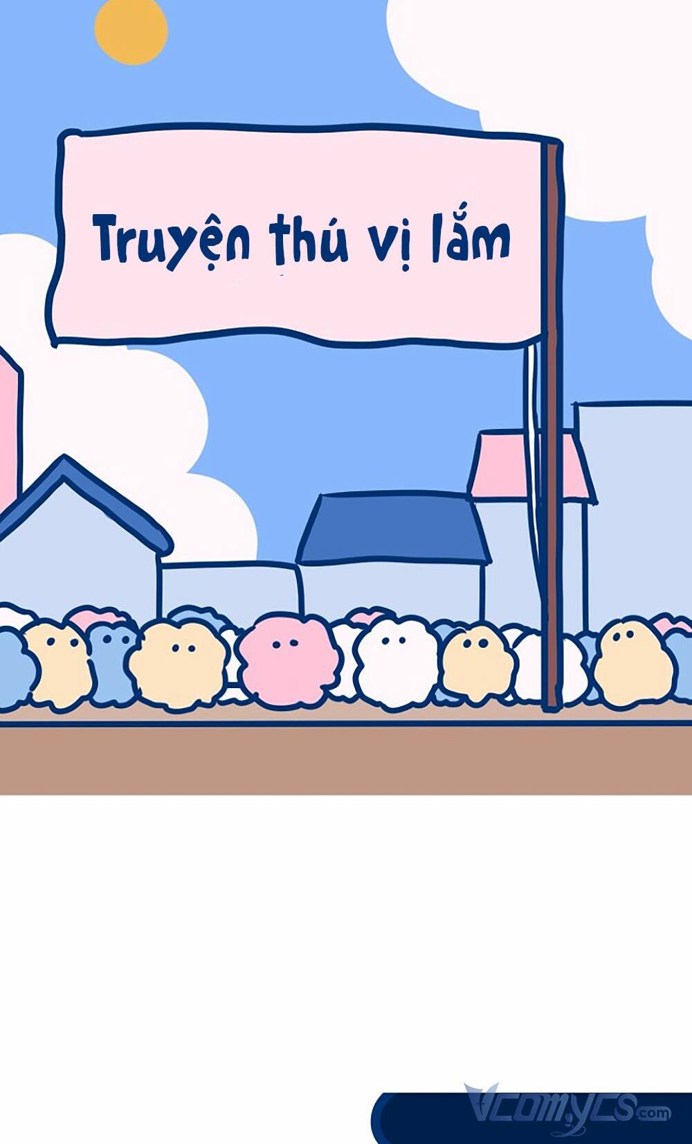 Kẻ Rác Rưởi Không Đáng Được Yêu: Chapter 46.5