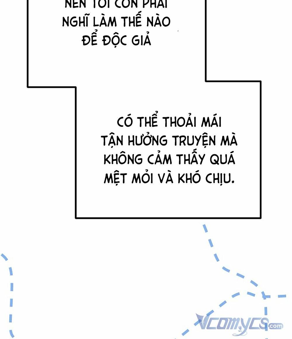 Kẻ Rác Rưởi Không Đáng Được Yêu: Chapter 46.5