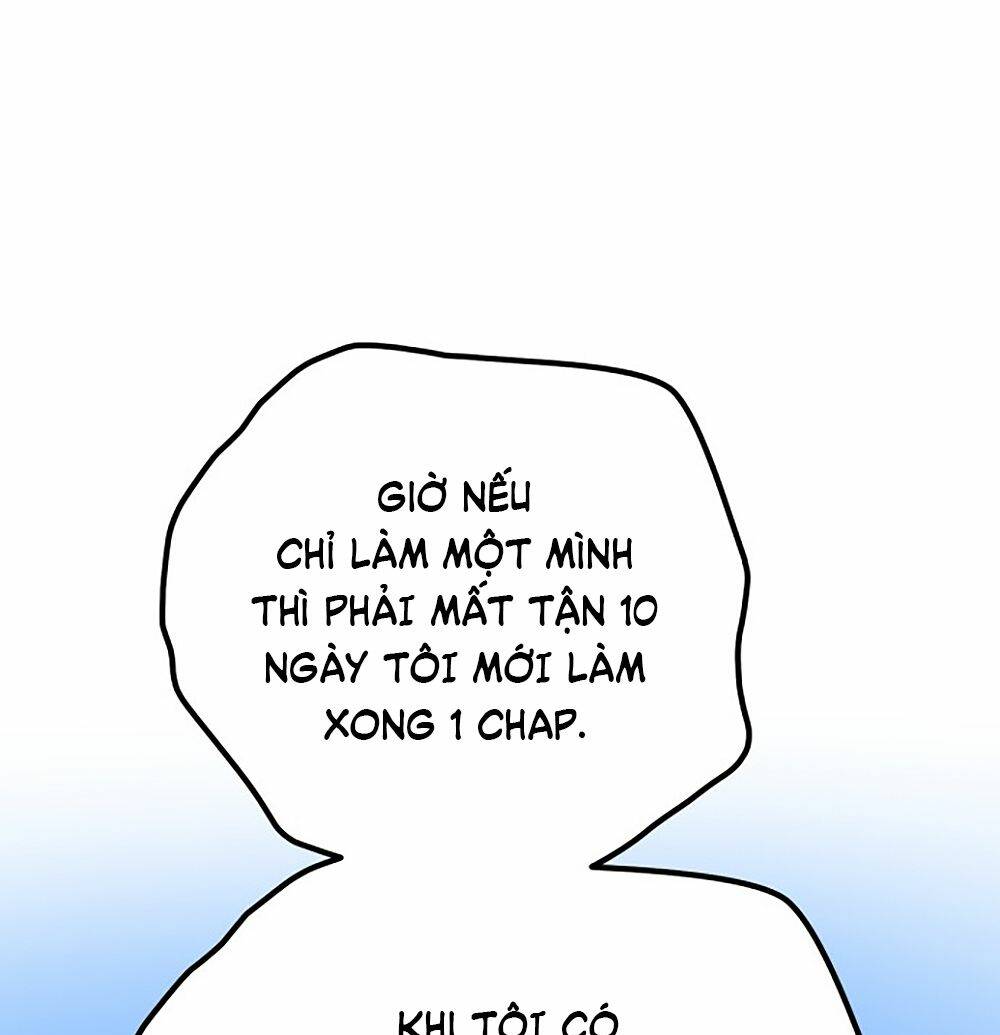 Kẻ Rác Rưởi Không Đáng Được Yêu: Chapter 46.5