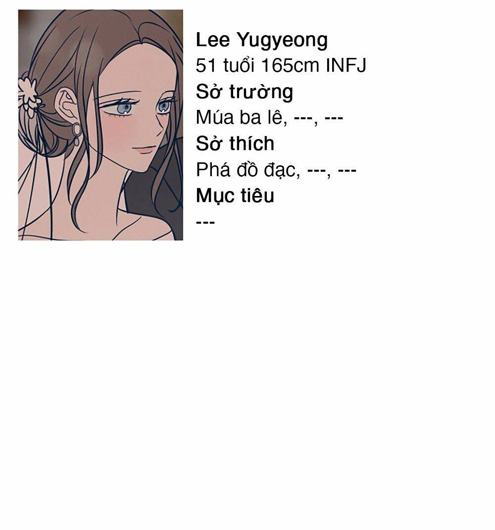 Kẻ Rác Rưởi Không Đáng Được Yêu: Chapter 46.5