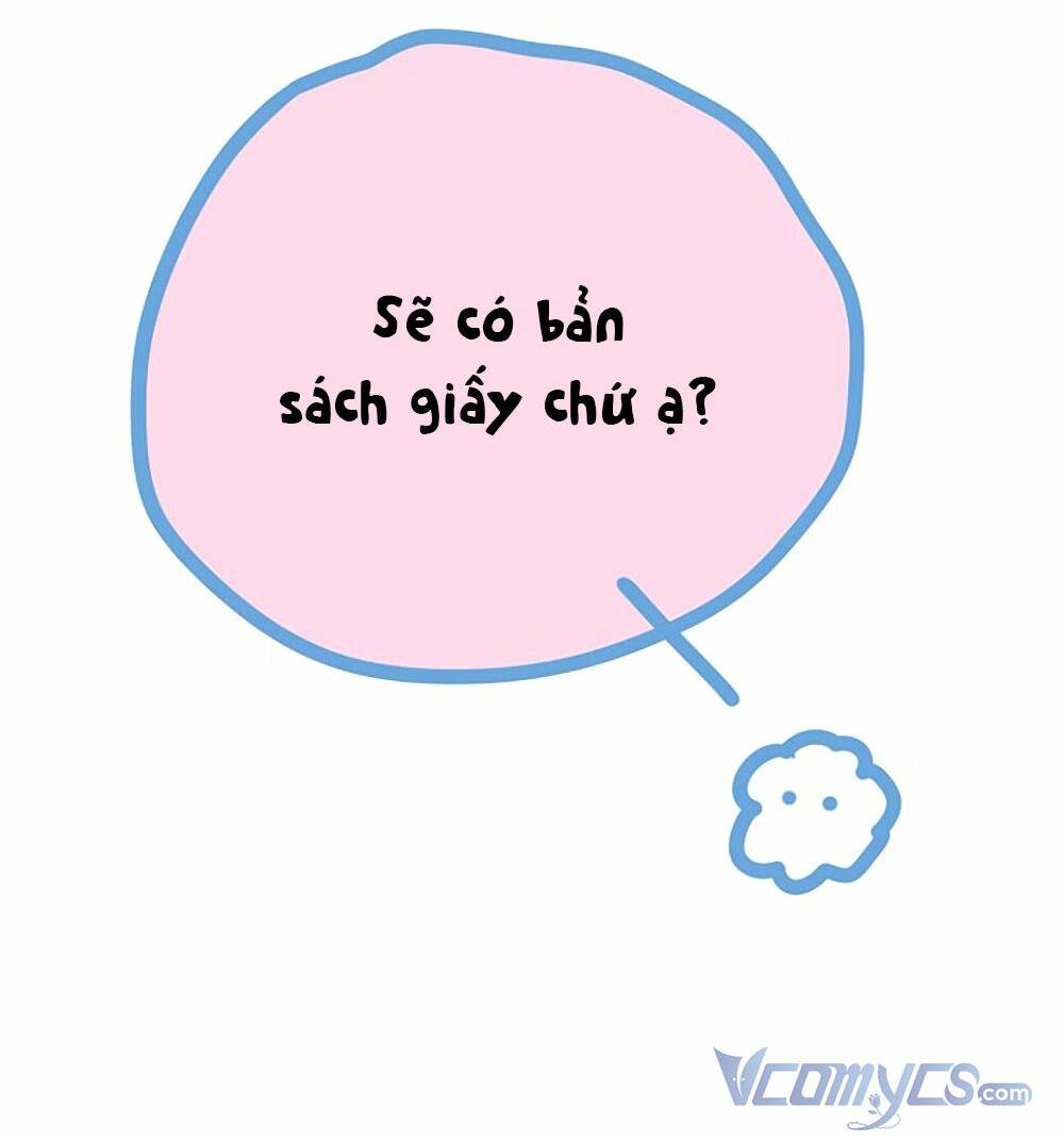 Kẻ Rác Rưởi Không Đáng Được Yêu: Chapter 46.5