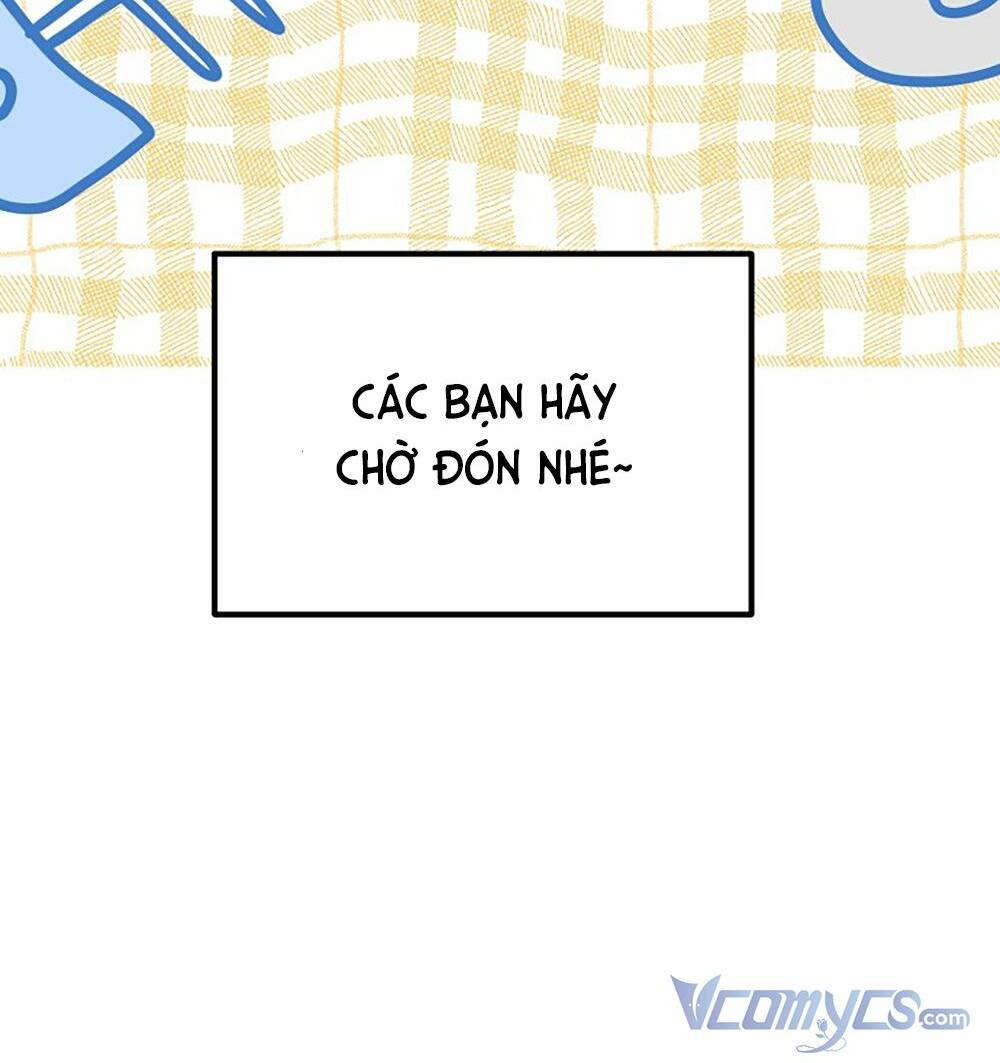 Kẻ Rác Rưởi Không Đáng Được Yêu: Chapter 46.5