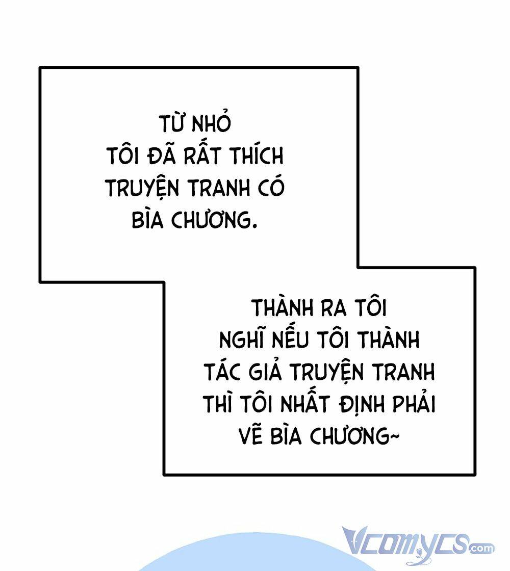 Kẻ Rác Rưởi Không Đáng Được Yêu: Chapter 46.5