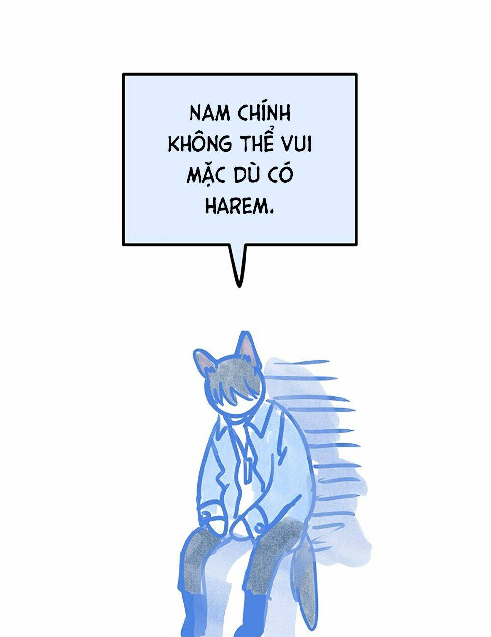 Kẻ Rác Rưởi Không Đáng Được Yêu: Chapter 46.5