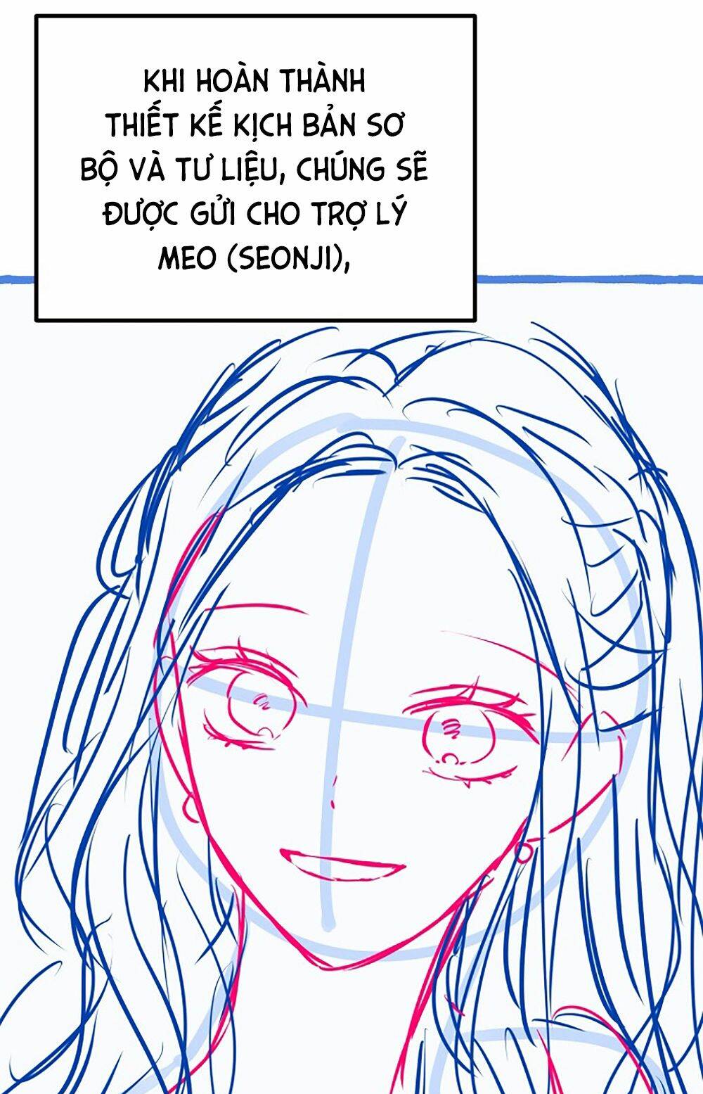 Kẻ Rác Rưởi Không Đáng Được Yêu: Chapter 46.5