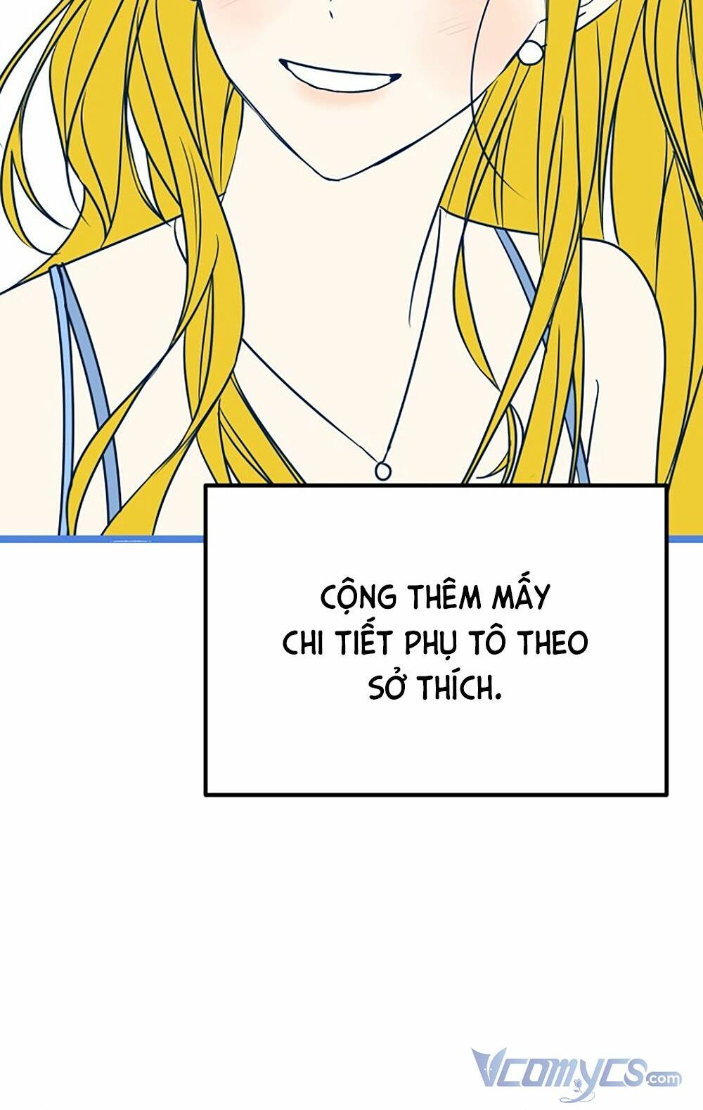 Kẻ Rác Rưởi Không Đáng Được Yêu: Chapter 46.5