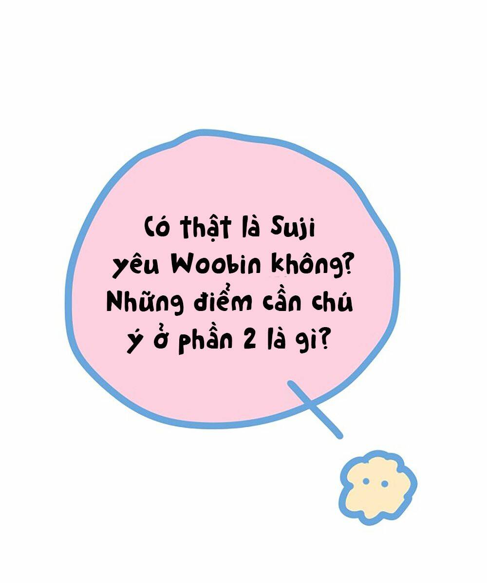 Kẻ Rác Rưởi Không Đáng Được Yêu: Chapter 46.5
