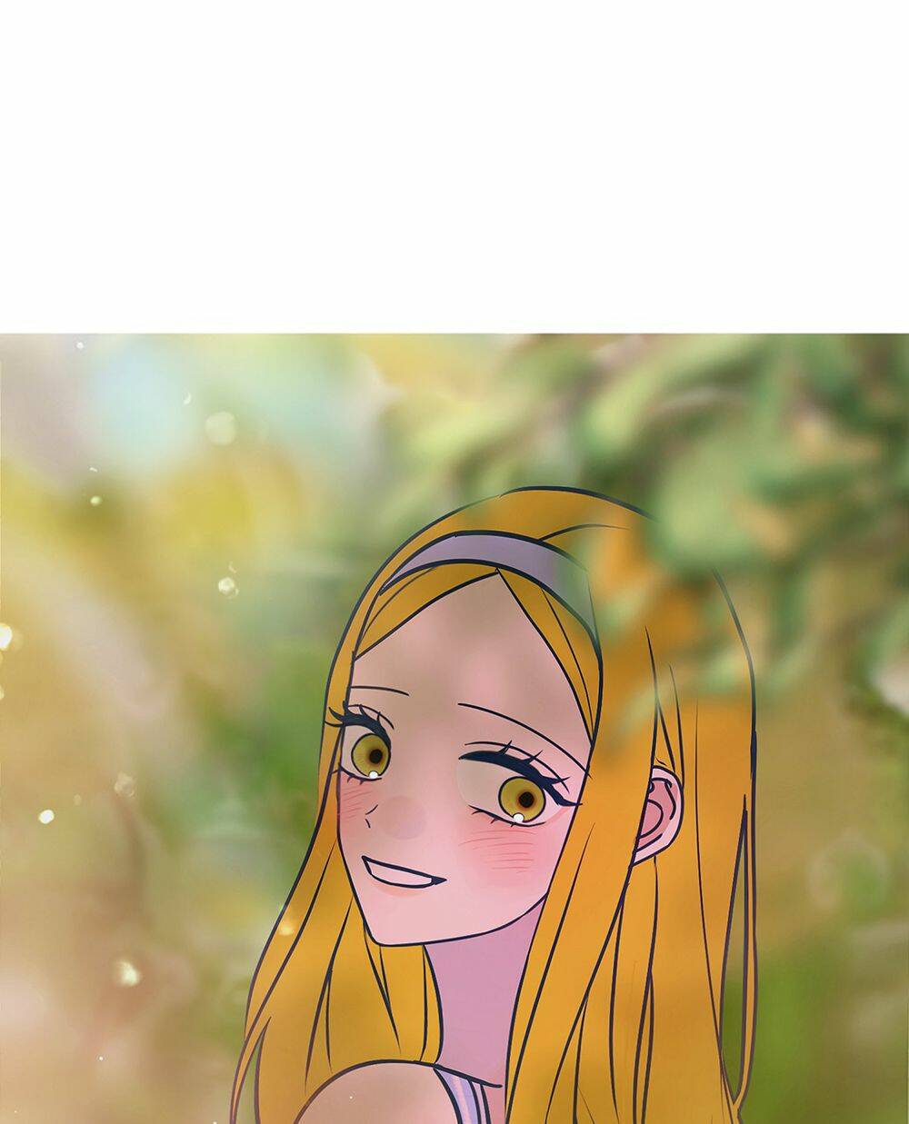 Kẻ Rác Rưởi Không Đáng Được Yêu: Chapter 46