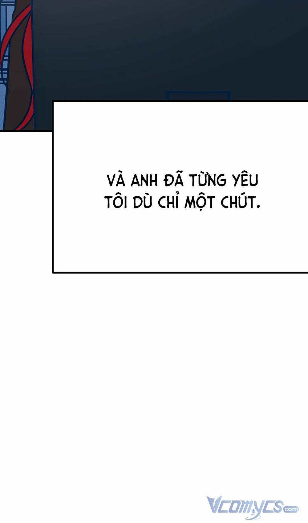 Kẻ Rác Rưởi Không Đáng Được Yêu: Chapter 46