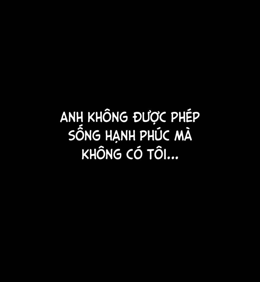 Kẻ Rác Rưởi Không Đáng Được Yêu: Chapter 46