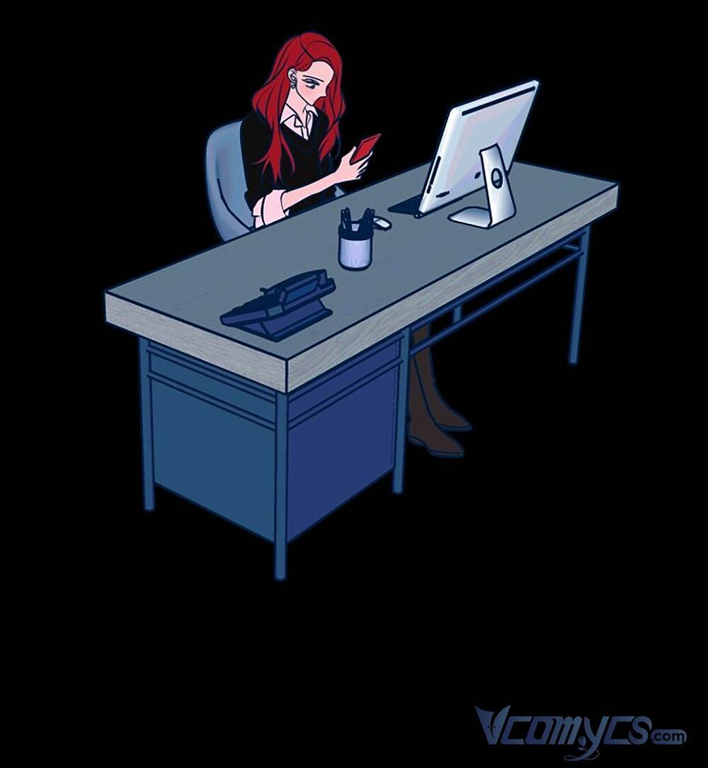 Kẻ Rác Rưởi Không Đáng Được Yêu: Chapter 46