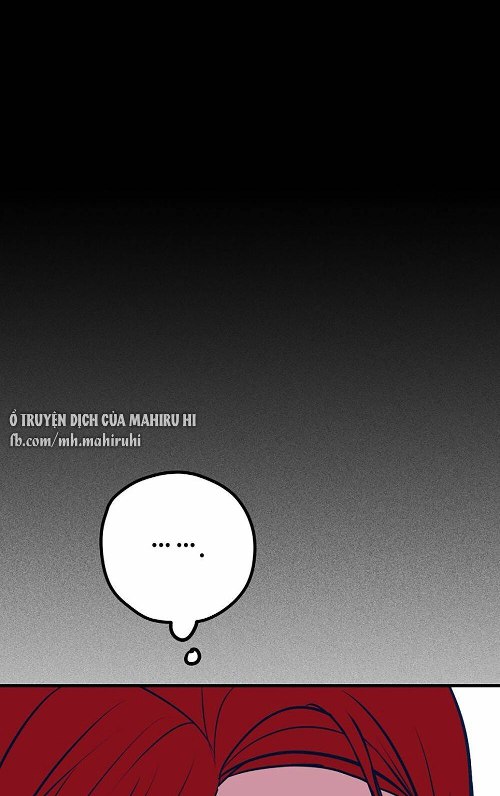 Kẻ Rác Rưởi Không Đáng Được Yêu: Chapter 46