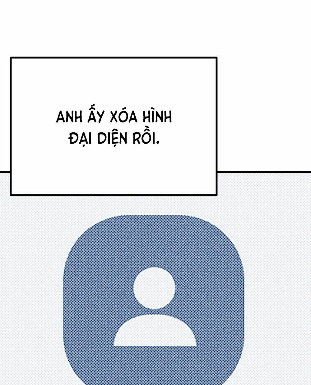 Kẻ Rác Rưởi Không Đáng Được Yêu: Chapter 46
