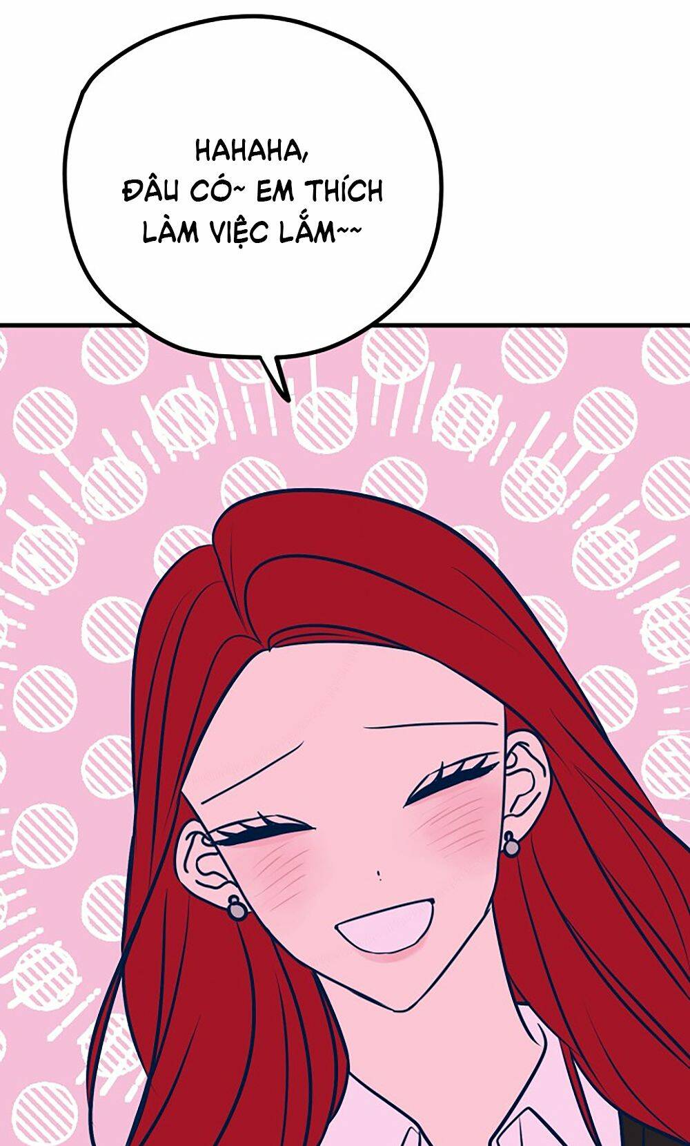 Kẻ Rác Rưởi Không Đáng Được Yêu: Chapter 46