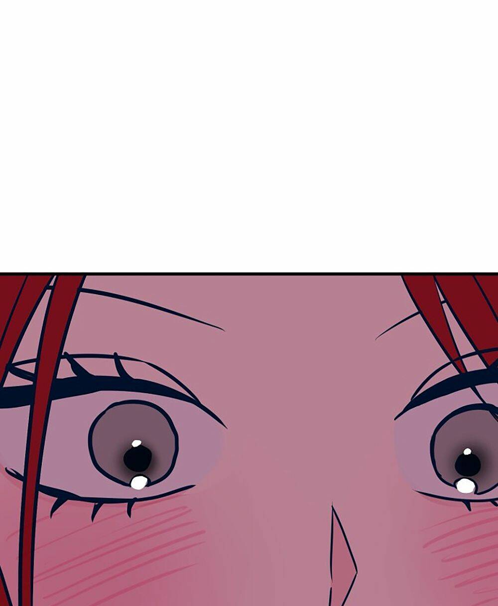Kẻ Rác Rưởi Không Đáng Được Yêu: Chapter 46