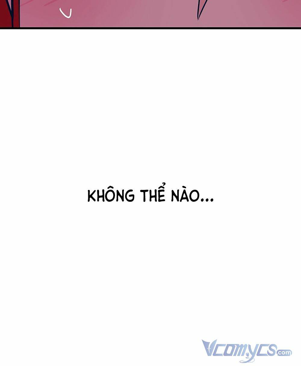 Kẻ Rác Rưởi Không Đáng Được Yêu: Chapter 46