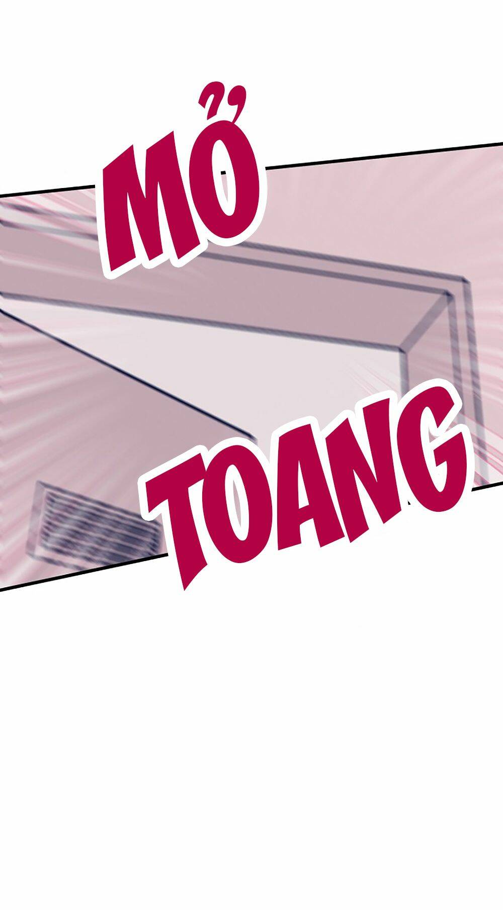 Kẻ Rác Rưởi Không Đáng Được Yêu: Chapter 46